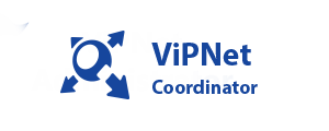 ViPNet Coordinator IG 4