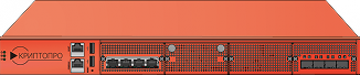 NGate 3000