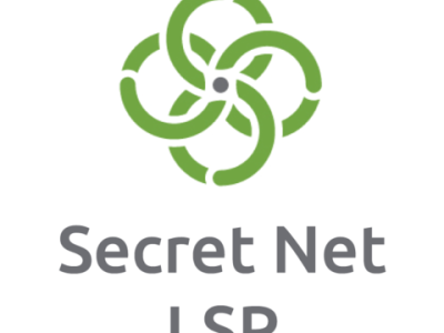Secret Net Studio для Linux/Secret Net LSP