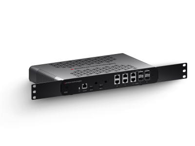 PT NGFW 1050