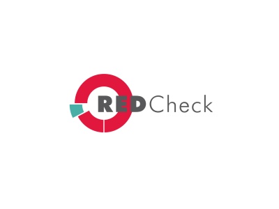 RedCheck