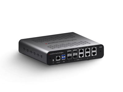 PT NGFW 1010