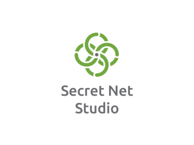 Secret Net Studio