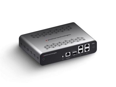 PT NGFW 1005