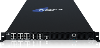 InfoWatch Arma Стена (NGFW) K10000