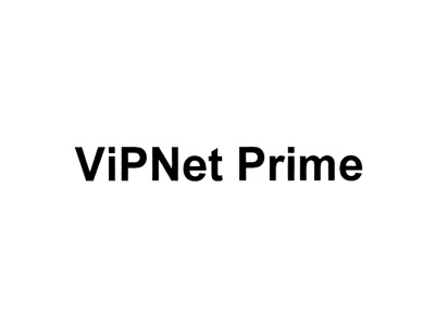 ViPNet Prime
